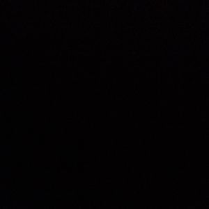 Meet your Posher, Kat